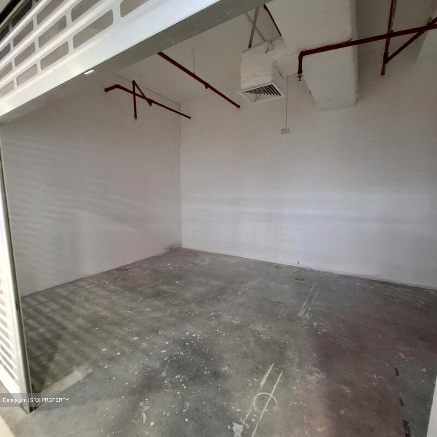 Far East Plaza (D9), Retail #566061971